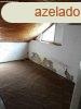 Zldvezeti nyaral Szrszn - Balatonszrsz