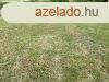 ptsi telek Pusztaszemesen