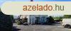 Szntdon bevezetett panzi elad!
