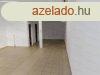 ELAD ZLETHELYISG SIFOK BELVROSBAN! - Sifok