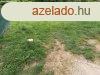 Elad ptsi telek dndon