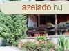 Zamrdiban elad, kisebb csaldi hz csereknt beszmthat!