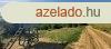 Ktcsei mezgazdasgi terlet elad!