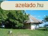 Zrtkert az reghegyen! - Balatonendrd