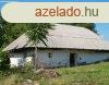 Zrtkert az reghegyen! - Balatonendrd