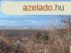 Sifok Trekiben ptsi telek elad