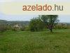 Zrtkerti panorms terlet elad! - Krshegy