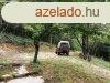 Belterleti ptsi telek elad Cserszegtomajon!