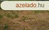 Kard belterletn ptsi telek elad
