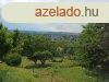 50 m2-es lakhatv bvtett prshz + 3650m2 szl, gymlcs