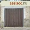 Belvrosi garzs Sifokon