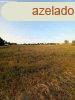 Balatonszabadiban mezgazdasgi telek elad