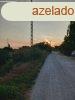 Balatonszabadiban mezgazdasgi telek elad