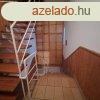 Sifok BELVROSBAN mkd, tovbb fejleszthet INGATLAN, ki