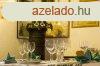 Befeketetk figyelmbe ajnlott balatonfldvri csrda elad