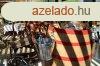 Befeketetk figyelmbe ajnlott balatonfldvri csrda elad