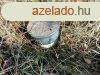 Sifok Sstn 437 m 2 es kzmves ptsi telek elad 800 m 