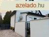 Elad apartmanhz Sifok-Szabadifrdn!