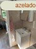 SIFOK-EZSPARTI APARTMANHZ, 50 M-RE A BALATONTL! - Sifok