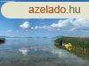 Elad kzvetlen vzparti terlet Balatonfenyvesen!