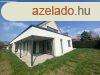 J PTS CSALDI HZ BALATONVILGOSON - Balatonvilgos