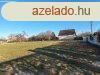 Balatonszrszn vzkzeli ptsi telek elad! - Balatonszr