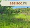 Sifok, Kilitiszlhegyen zrtkerti ingatlan elad!
