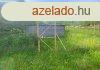 Sifok, Kilitiszlhegyen zrtkerti ingatlan elad!