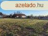 Balatonszrszn vzkzeli ptsi telek elad!