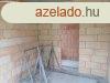 ELAD J PTS TGLA LAKS SIFOKON! - Sifok