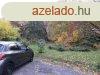 Elad 4045 nm-es Ipari telek Budapest XI. kerlet Kelenfld 