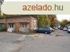 Elad 4045 nm-es Ipari telek Budapest XI. kerlet Kelenfld 