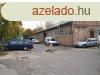 Elad 4045 nm-es Ipari telek Budapest XI. kerlet Kelenfld 