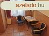Hajdszoboszln dltetsre alkalmas ingatlan elad!