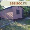 Monorierd zrtkerti, lakott rszn 20 m2-es szigetelt f