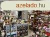 Elad 45 nm-es zlet Gyr