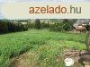 Hvzen 3.093 m2-es ptsi telek elad