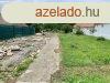 Neszmlyen szkzmves ptsi telek elad