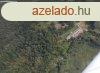 Tatabnya klterletn elad 14 200 nm i terlet 477 nm pl