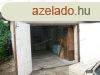 Tatabnya Dzsakertben garzs elad