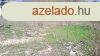 Pcsmegyeren telek elad
