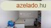 Elad zlethelyisg, Bagod