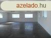  Mosonmagyarvr, Ipartelep utca 12