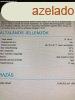 Elad 10260 nm-es j pts Fejlesztsi terlet Mosonmagyar
