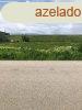 Elad 10260 nm-es j pts Fejlesztsi terlet Mosonmagyar