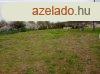 TULAJDONOSTL elad 1774 m2-es ptsi telek! - Gyenesdis