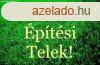 Elad 720 nm-es Egyb Dabas