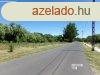 Elad 6617 nm-es Egyb Albertirsa
