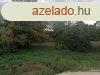 Elad 2000 nm-es Egyb Nyregyhza