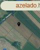 Elad 11223 nm-es Egyb Dabas